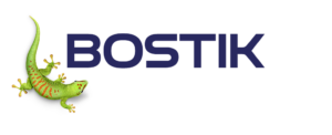 Bostik