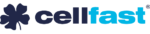 Logotip znamke Cellfast
