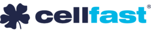 Cellfast