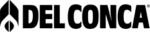 Logotip znamke Del Conca