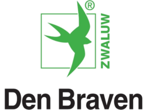 Den Braven