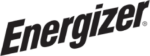 Logotip znamke Energizer