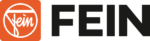 Logotip znamke Fein