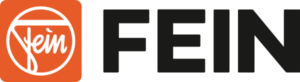 Fein