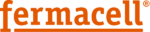 Logotip znamke Fermacell
