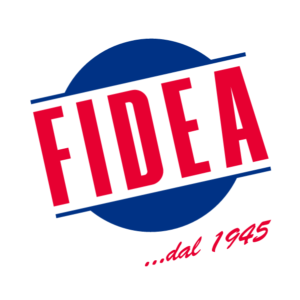Fidea