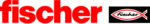 Logotip znamke Fischer
