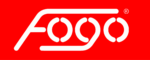 Logotip znamke Fogo