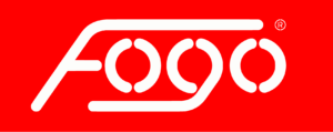 Fogo