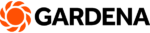 Logotip znamke Gardena