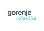 Logotip znamke Gorenje