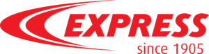 Guilbert Express