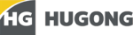 Logotip znamke Hugong