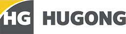 Hugong