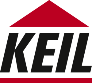 Keil