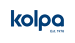 Logotip znamke Kolpa