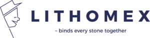 Lithomex