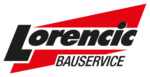 Logotip znamke Lorenčič