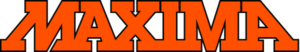 Maxima