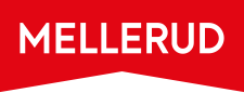 Mellerud