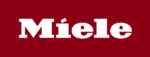 Logotip znamke Miele