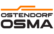 OSMA
