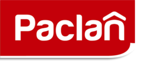 Paclan