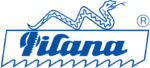 Logotip znamke Pilana