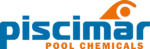 Logotip znamke Piscimar