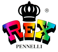 Rex