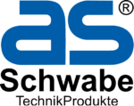 Logotip znamke Schwabe