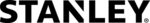 Logotip znamke Stanley