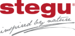 Logotip znamke Stegu