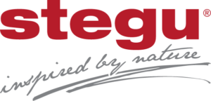 Stegu
