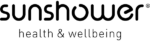 Logotip znamke SunShower