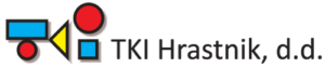 TKI