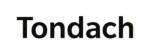 Logotip znamke Tondach