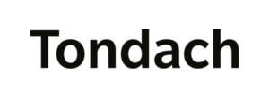 Tondach