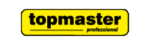 Logotip znamke Topmaster