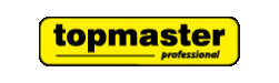 Topmaster