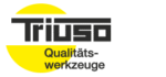 Logotip znamke Triuso
