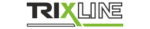 Logotip znamke Trixline