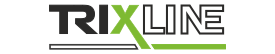 Trixline