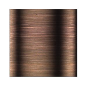 OIL – Oil Bronze