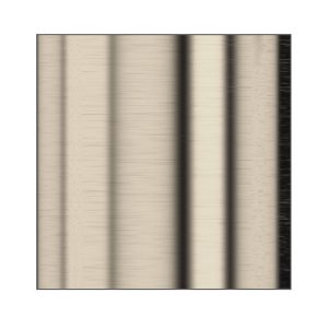 XV – Visual Inox