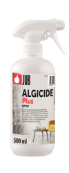 algicide_plus_spray_prsilka_500ml