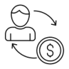 svetovanje svetovanje