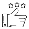 thub-up.png