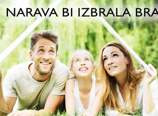 Cenik izdelkov proizvajalca Bramac za leto 2018
