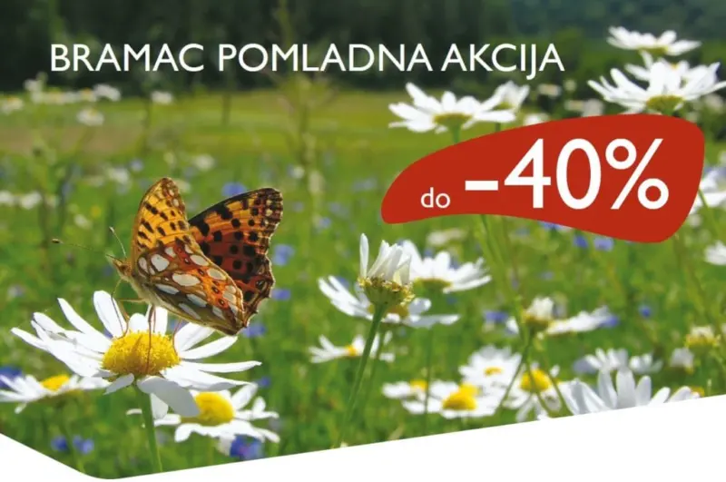 Bramac – pomladna akcija (do 30.06.2017)